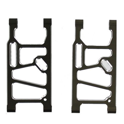 85918 REAR ALUMINUM LOWER SUSPENSION ARMS