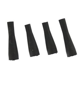 REDCAT RACING 85770 SHOCK BOOTS