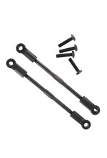 REDCAT RACING BS910-027 REAR STEERING LINKAGE