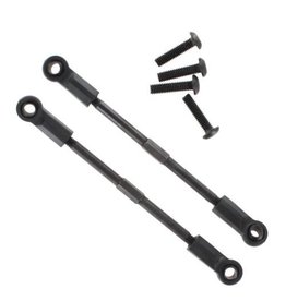 REDCAT RACING BS910-027 REAR STEERING LINKAGE