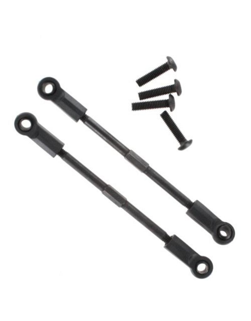 REDCAT RACING BS910-027 REAR STEERING LINKAGE