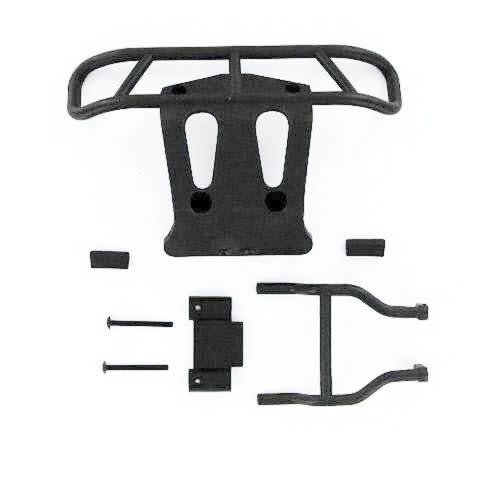 17021 FRONT BUMPER MOUNT