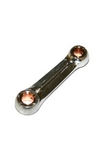 REDCAT RACING TE1808A1 SH .18 CONNECTING ROD