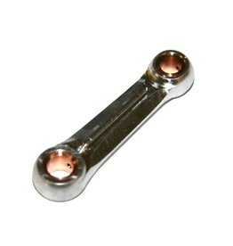 REDCAT RACING TE1808A1 SH .18 CONNECTING ROD