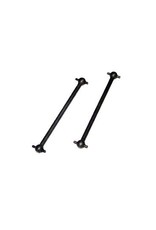 REDCAT RACING 02003 DOGBONES 61MM (2)