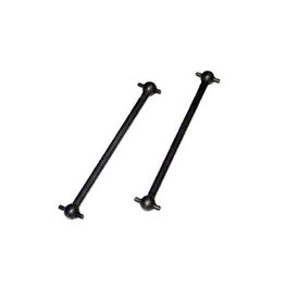 REDCAT RACING 02003 DOGBONES 61MM (2)