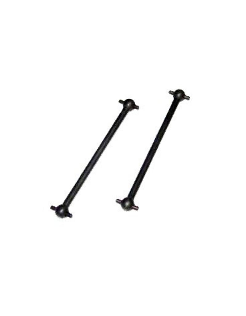 REDCAT RACING 02003 DOGBONES 61MM (2)