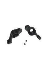 REDCAT RACING 02013 REAR HUB CARRIERS