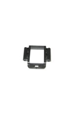 REDCAT RACING 02022 FRONT SUSPENSION ARM MOUNT