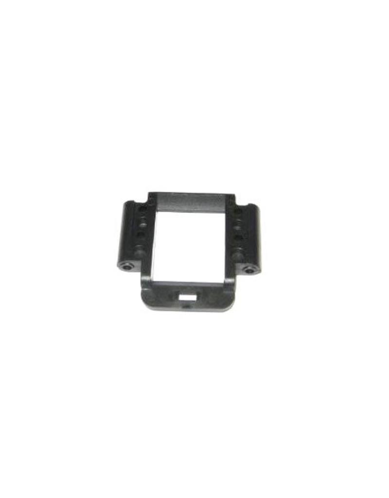 REDCAT RACING 02022 FRONT SUSPENSION ARM MOUNT