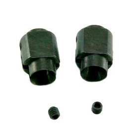 REDCAT RACING 02034 DRIVE CUP A 2PCS