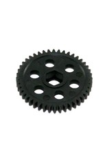 REDCAT RACING 02040 SPUR GEAR 44T