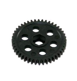 REDCAT RACING 02040 SPUR GEAR 44T