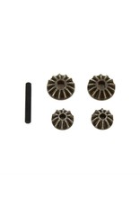 REDCAT RACING 02066 PLANETARY GEAR SET