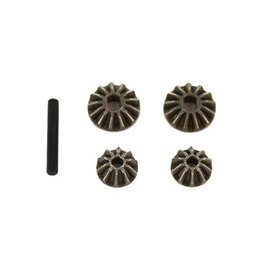 REDCAT RACING 02066 PLANETARY GEAR SET