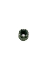 REDCAT RACING 02067 ONE WAY BEARING