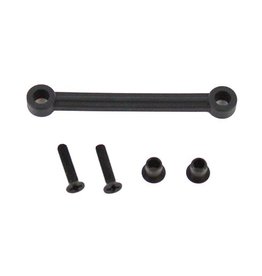 REDCAT RACING 02074 STEERING LINK