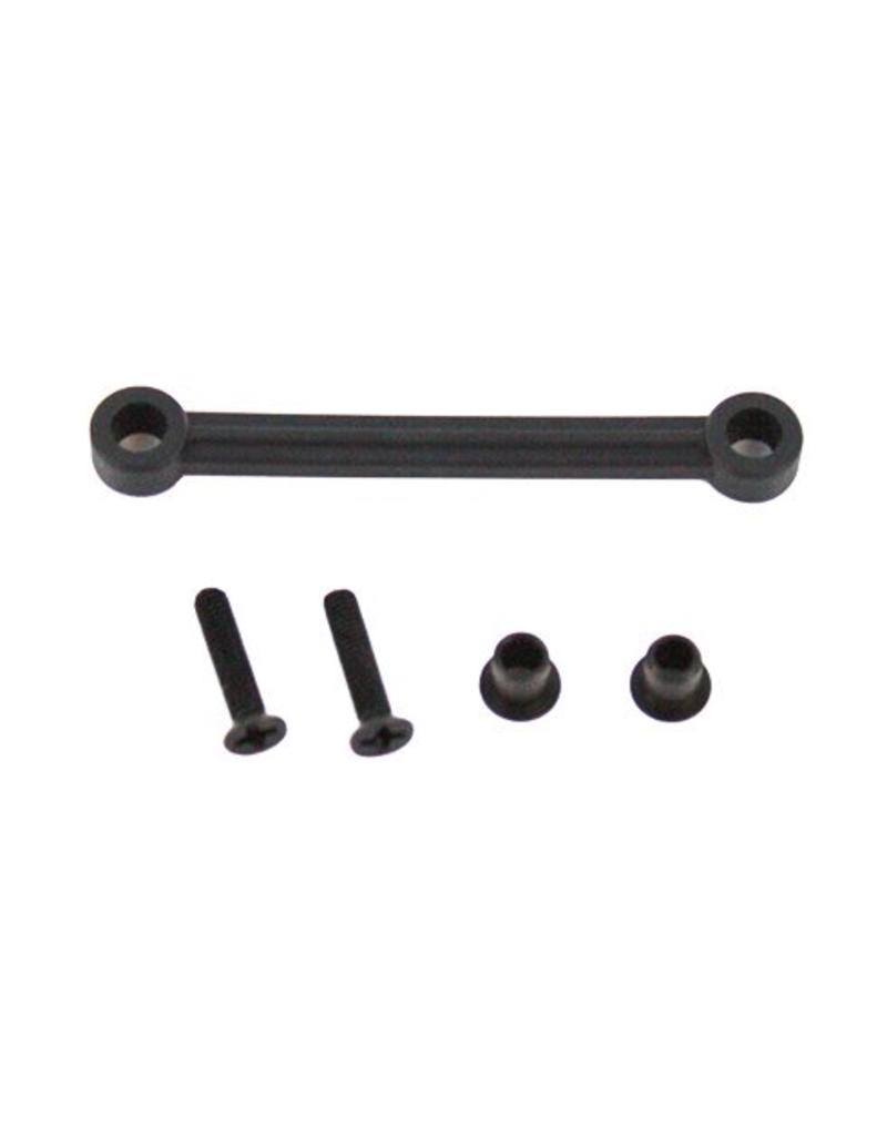 REDCAT RACING 02074 STEERING LINK