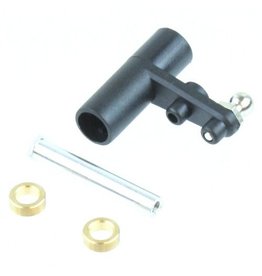 REDCAT RACING 02075 STEERING BELL CRANK