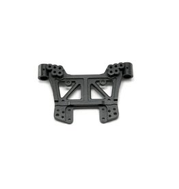 REDCAT RACING 08012 PLASTIC FRONT REAR SHOCK TOWER