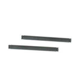 REDCAT RACING 08020 FRONT LOWER C-HUB SUSP ARM HINGE PIN 2PCS