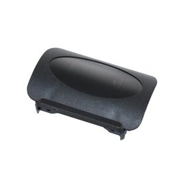 REDCAT RACING 06003 FRONT BUMPER