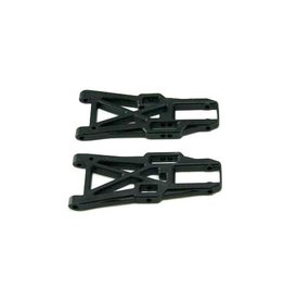 REDCAT RACING 06011 FRONT LOWER ARMS