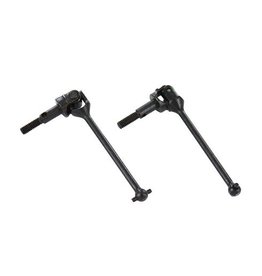 REDCAT RACING 02106 STEEL UNIVERSAL SHAFT