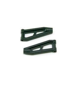 REDCAT RACING 06051 FRONT UPPER SUSPENSION ARM