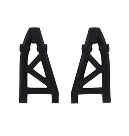 REDCAT RACING 08049 PLASTIC FRONT LOWER ARM