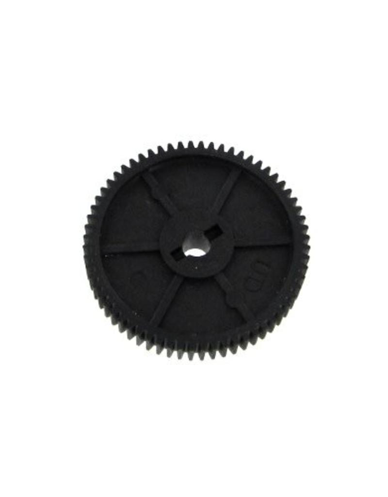 REDCAT RACING 11164 SPUR GEAR 64T