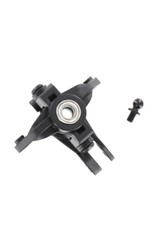 REDCAT RACING BS213-011 C HUBS UNIT LEFT