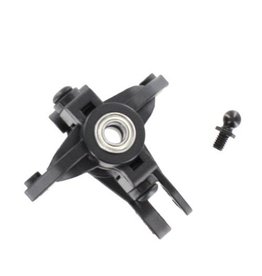 REDCAT RACING BS213-011 C HUBS UNIT LEFT