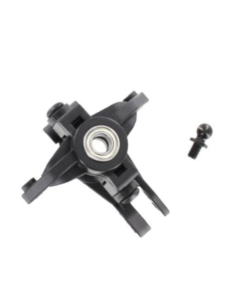 REDCAT RACING BS213-011 C HUBS UNIT LEFT