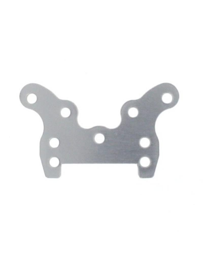 REDCAT RACING BS213-008 FR. BRACE