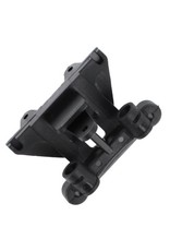 REDCAT RACING BS810-061 BULKHEAD