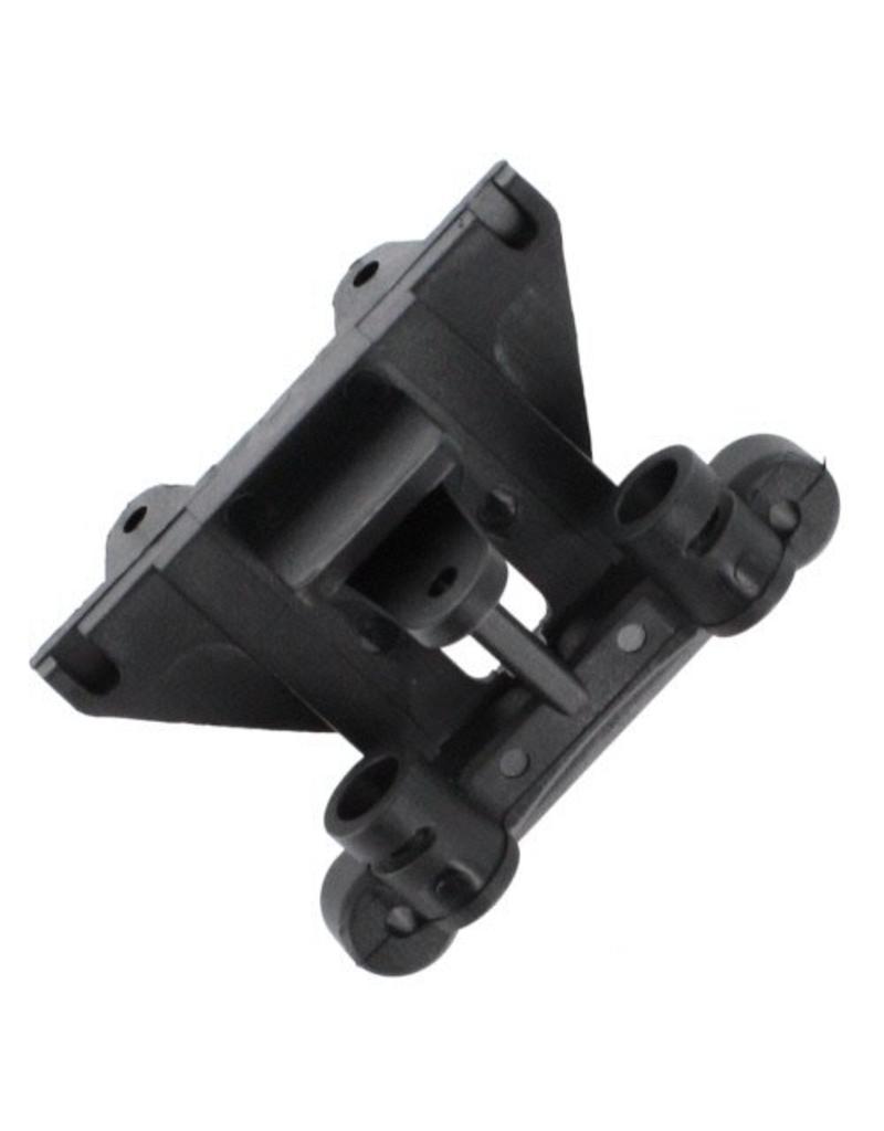 REDCAT RACING BS810-061 BULKHEAD