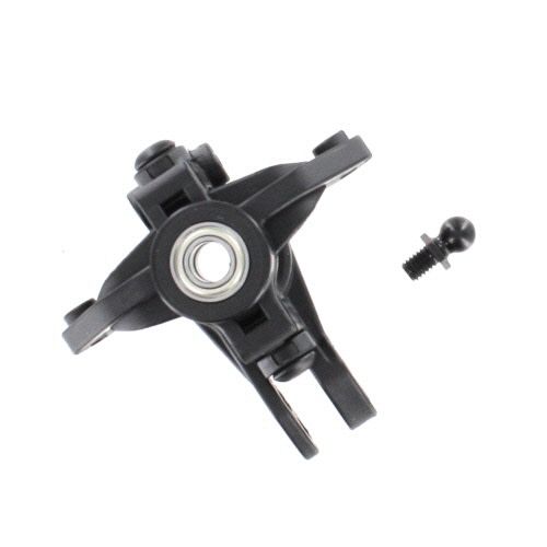 BS213-012 C HUBS UNIT R