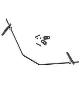 REDCAT RACING 85750 REAR SWAY BAR
