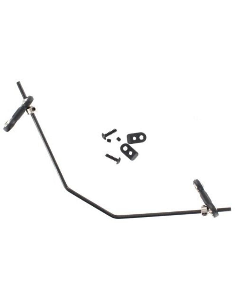 REDCAT RACING 85750 REAR SWAY BAR