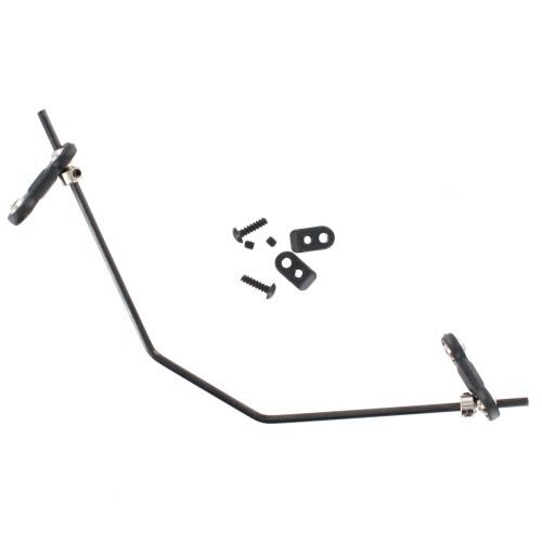 85750 REAR SWAY BAR