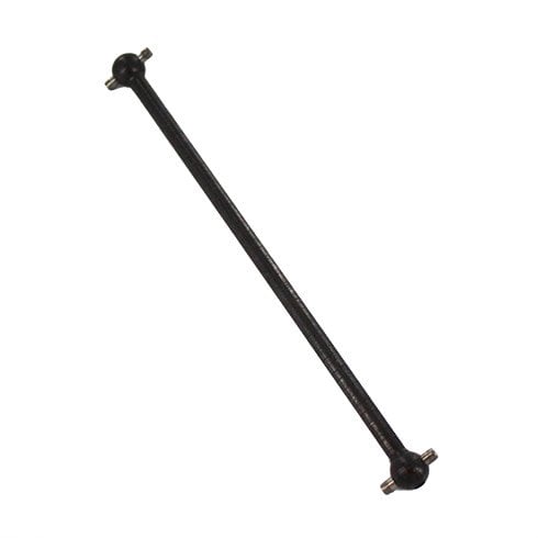 50035 DOGBONE 170MM