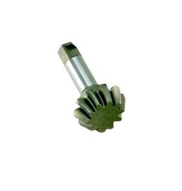 REDCAT RACING 50074 DIFF DRIVE 10T PINION