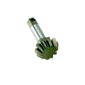 50074 DIFF DRIVE 10T PINION
