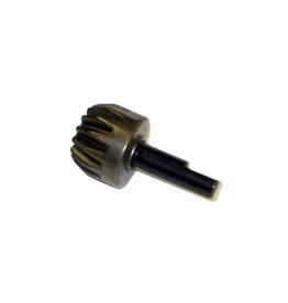 REDCAT RACING 02030 DIFFERENTIAL PINION GEAR