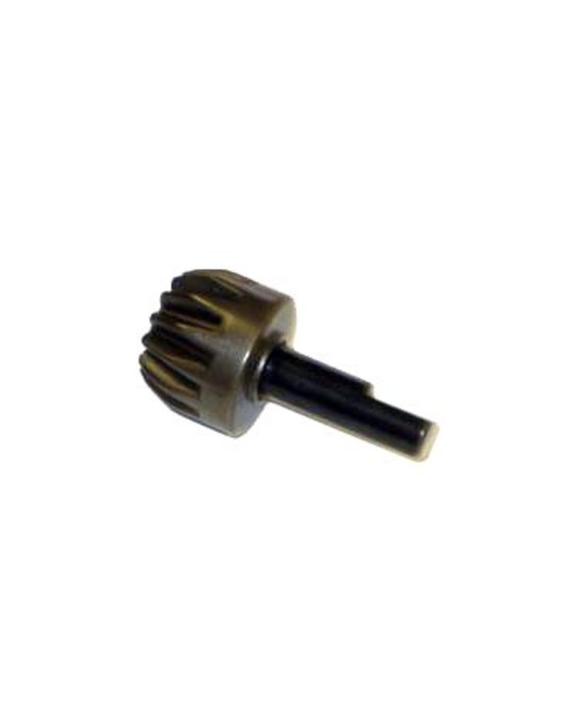 REDCAT RACING 02030 DIFFERENTIAL PINION GEAR