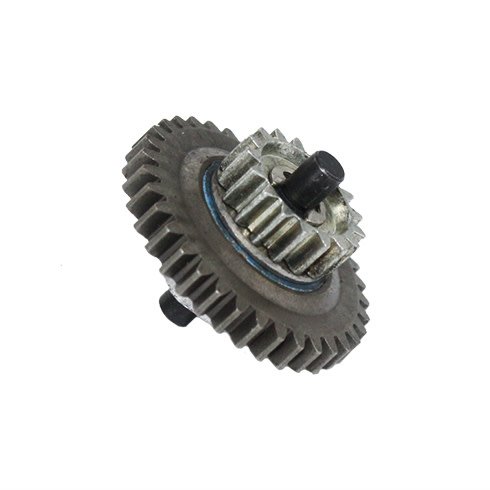 08013T STEEL DIFFERENTIAL GEAR SET