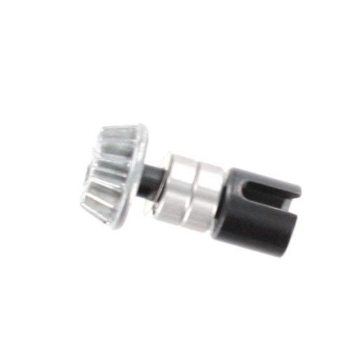 BS903-116 MASTER GEAR UNIT
