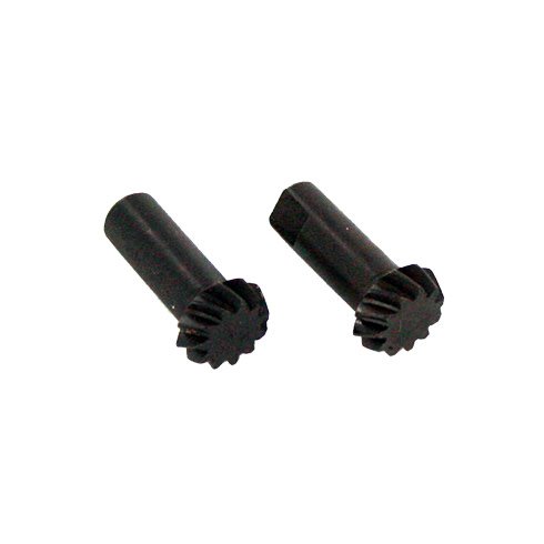 85719H DIFFERENTIAL PINIONS 11T
