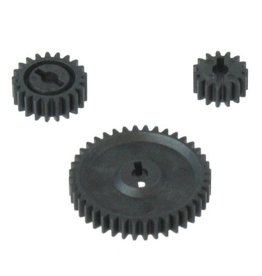 REDCAT RACING BS910-033 SPUR GEAR SET (21T/1)